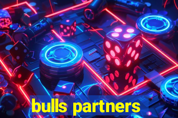 bulls partners